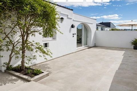 Villa i Mazarron, Murcia, Mazarron - € 267.000 | Ref: AG19MLSC9319472 - foto 1