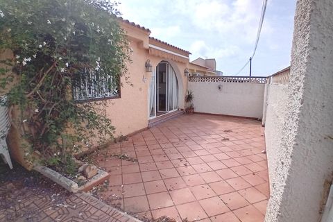 Villa i Mazarron, Murcia, Mazarron - € 267.000 | Ref: AG19MLSC9319472 - foto 2