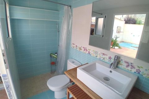 Villa i Mazarron, Murcia, Mazarron - € 267.000 | Ref: AG19MLSC9319472 - foto 11