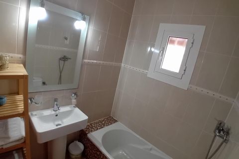 Villa i Mazarron, Murcia, Mazarron - € 267.000 | Ref: AG19MLSC9319472 - foto 12
