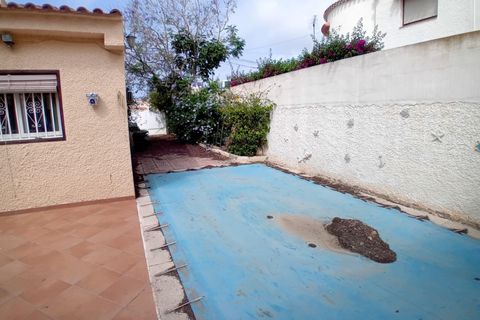 Villa i Mazarron, Murcia, Mazarron - € 267.000 | Ref: AG19MLSC9319472 - foto 14