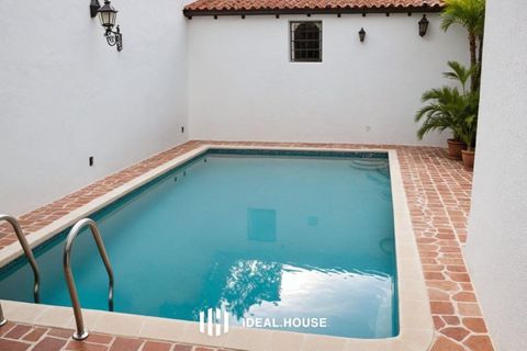 Villa i Mazarron, Murcia, Mazarron - € 267.000 | Ref: AG19MLSC9319472 - foto 15