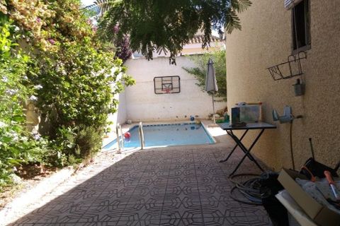 Villa i Mazarron, Murcia, Mazarron - € 267.000 | Ref: AG19MLSC9319472 - foto 16