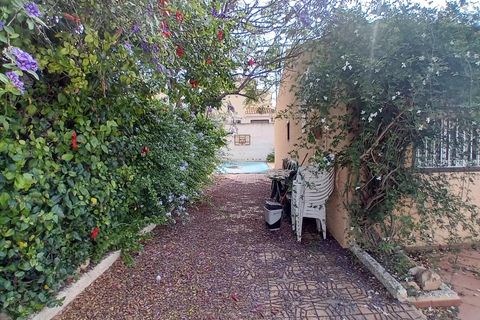Villa i Mazarron, Murcia, Mazarron - € 267.000 | Ref: AG19MLSC9319472 - foto 17