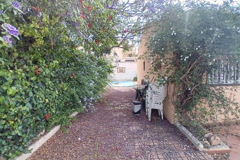 Villa i Mazarron, Murcia, Mazarron - € 267.000 | Ref: AG19MLSC9319472 - foto 18