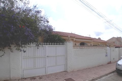 Villa i Mazarron, Murcia, Mazarron - € 267.000 | Ref: AG19MLSC9319472 - foto 19