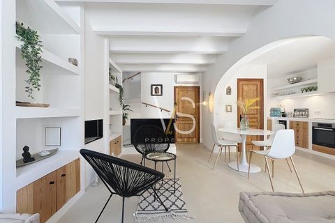 Villa a Benissa, Alicante, Benissa - € 269.000 | Ref: AG19MLSC8838412 - foto 2