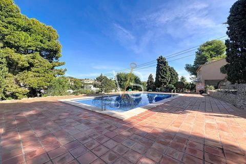 Villa a Benissa, Alicante, Benissa - € 269.000 | Ref: AG19MLSC8838412 - foto 4
