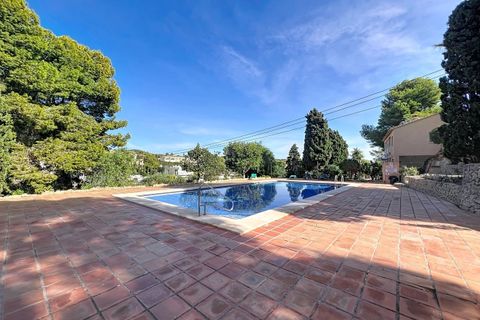 Villa a Benissa, Alicante, Benissa - € 269.000 | Ref: AG19MLSC8838412 - foto 5