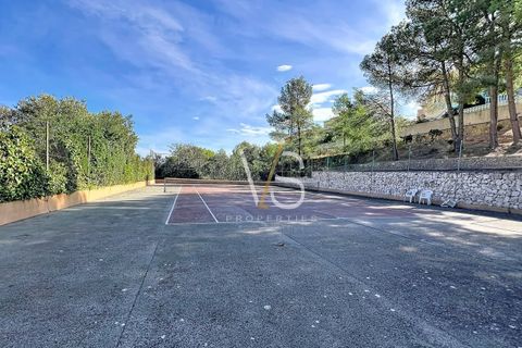 Villa a Benissa, Alicante, Benissa - € 269.000 | Ref: AG19MLSC8838412 - foto 6