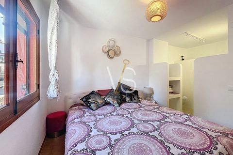 Villa a Benissa, Alicante, Benissa - € 269.000 | Ref: AG19MLSC8838412 - foto 9
