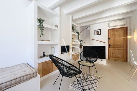 Villa a Benissa, Alicante, Benissa - € 269.000 | Ref: AG19MLSC8838412 - foto 11
