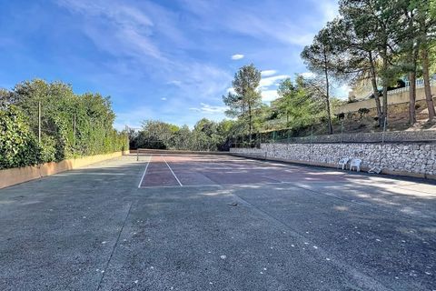 Villa a Benissa, Alicante, Benissa - € 269.000 | Ref: AG19MLSC8838412 - foto 15