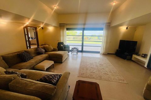 Villa i Sucina, Murcia, Sucina - € 995.000 | Ref: AG19MLSC1747521 - foto 4