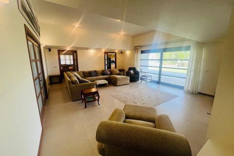 Villa i Sucina, Murcia, Sucina - € 995.000 | Ref: AG19MLSC1747521 - foto 5