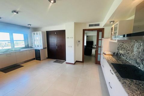 Villa i Sucina, Murcia, Sucina - € 995.000 | Ref: AG19MLSC1747521 - foto 7