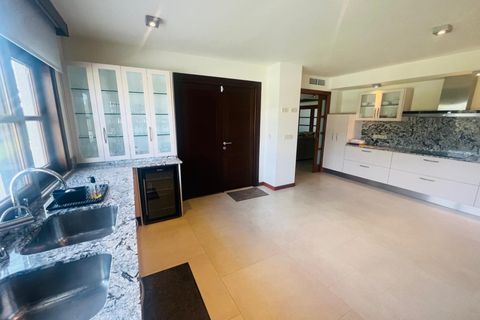 Villa i Sucina, Murcia, Sucina - € 995.000 | Ref: AG19MLSC1747521 - foto 8