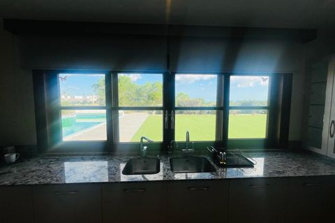 Villa i Sucina, Murcia, Sucina - € 995.000 | Ref: AG19MLSC1747521 - foto 10