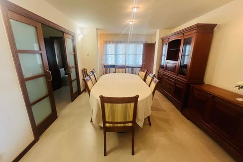 Villa i Sucina, Murcia, Sucina - € 995.000 | Ref: AG19MLSC1747521 - foto 11