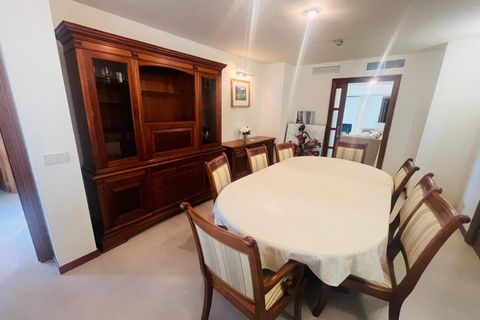 Villa i Sucina, Murcia, Sucina - € 995.000 | Ref: AG19MLSC1747521 - foto 12