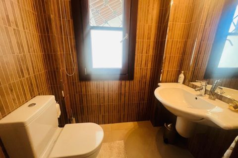 Villa i Sucina, Murcia, Sucina - € 995.000 | Ref: AG19MLSC1747521 - foto 13