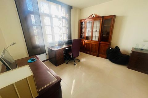 Villa i Sucina, Murcia, Sucina - € 995.000 | Ref: AG19MLSC1747521 - foto 14