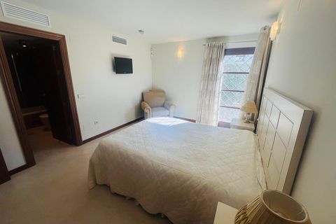 Villa i Sucina, Murcia, Sucina - € 995.000 | Ref: AG19MLSC1747521 - foto 16