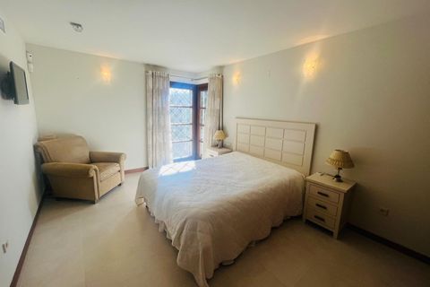 Villa i Sucina, Murcia, Sucina - € 995.000 | Ref: AG19MLSC1747521 - foto 17