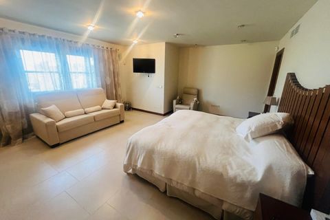 Villa i Sucina, Murcia, Sucina - € 995.000 | Ref: AG19MLSC1747521 - foto 23