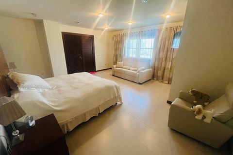 Villa i Sucina, Murcia, Sucina - € 995.000 | Ref: AG19MLSC1747521 - foto 24