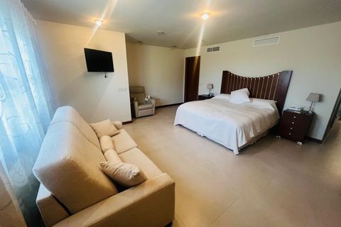 Villa i Sucina, Murcia, Sucina - € 995.000 | Ref: AG19MLSC1747521 - foto 25
