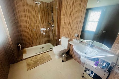 Villa i Sucina, Murcia, Sucina - € 995.000 | Ref: AG19MLSC1747521 - foto 26