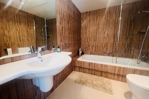 Villa i Sucina, Murcia, Sucina - € 995.000 | Ref: AG19MLSC1747521 - foto 27