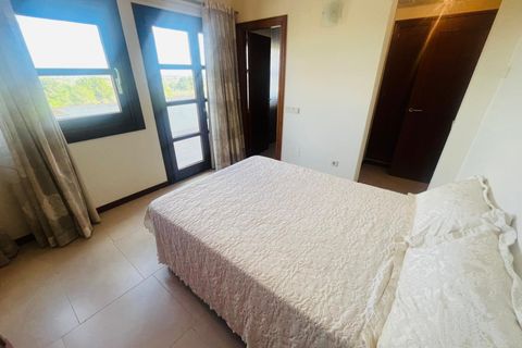 Villa i Sucina, Murcia, Sucina - € 995.000 | Ref: AG19MLSC1747521 - foto 28