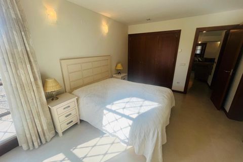 Villa i Sucina, Murcia, Sucina - € 995.000 | Ref: AG19MLSC1747521 - foto 29