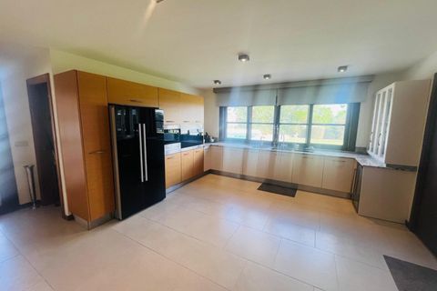 Villa i Sucina, Murcia, Sucina - € 995.000 | Ref: AG19MLSC1747521 - foto 30