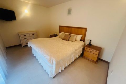 Villa i Sucina, Murcia, Sucina - € 995.000 | Ref: AG19MLSC1747521 - foto 31