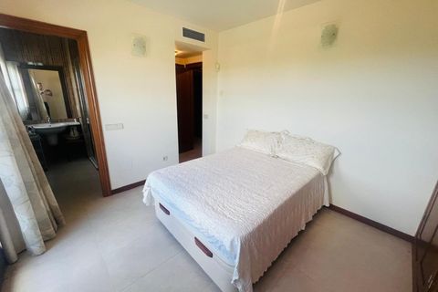 Villa i Sucina, Murcia, Sucina - € 995.000 | Ref: AG19MLSC1747521 - foto 32