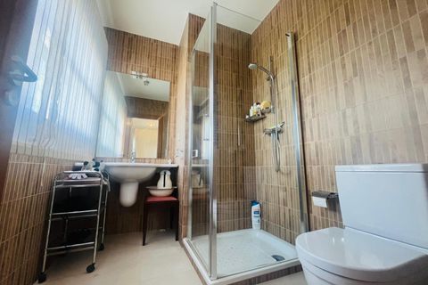 Villa i Sucina, Murcia, Sucina - € 995.000 | Ref: AG19MLSC1747521 - foto 33