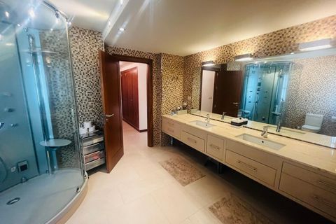 Villa i Sucina, Murcia, Sucina - € 995.000 | Ref: AG19MLSC1747521 - foto 34