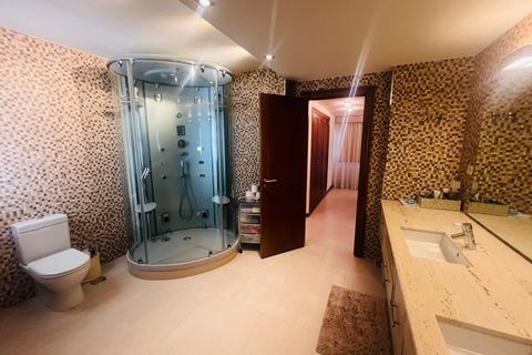 Villa i Sucina, Murcia, Sucina - € 995.000 | Ref: AG19MLSC1747521 - foto 35