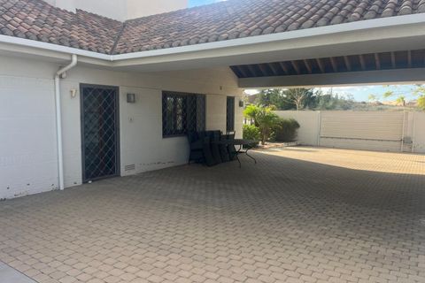 Villa i Sucina, Murcia, Sucina - € 995.000 | Ref: AG19MLSC1747521 - foto 37