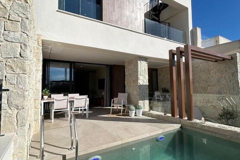 Byhus i Dolores, Alicante, Dolores - € 430.000 | Ref: AG19MLSC4025773 - foto 3