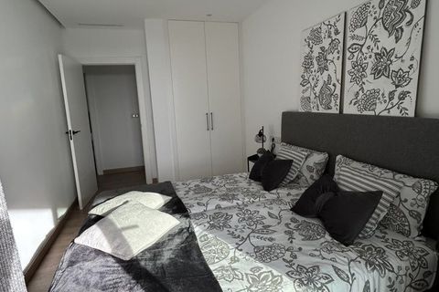 Byhus i Dolores, Alicante, Dolores - € 430.000 | Ref: AG19MLSC4025773 - foto 6