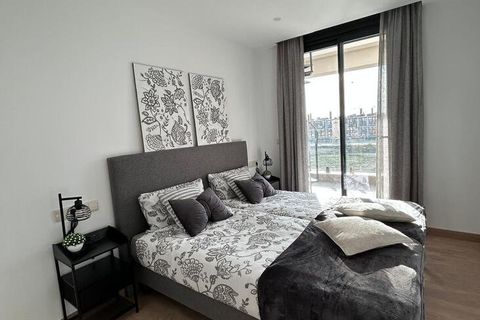 Byhus i Dolores, Alicante, Dolores - € 430.000 | Ref: AG19MLSC4025773 - foto 7