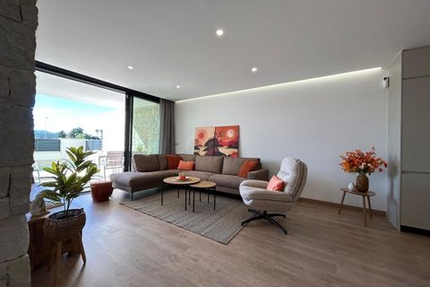 Byhus i Dolores, Alicante, Dolores - € 430.000 | Ref: AG19MLSC4025773 - foto 8