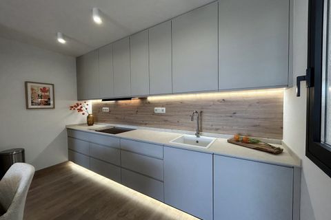 Byhus i Dolores, Alicante, Dolores - € 430.000 | Ref: AG19MLSC4025773 - foto 12