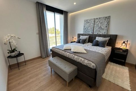 Byhus i Dolores, Alicante, Dolores - € 430.000 | Ref: AG19MLSC4025773 - foto 15