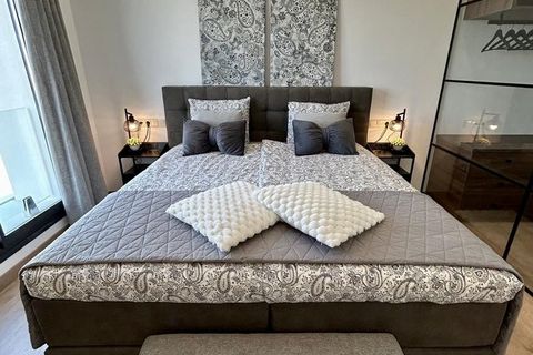 Byhus i Dolores, Alicante, Dolores - € 430.000 | Ref: AG19MLSC4025773 - foto 16