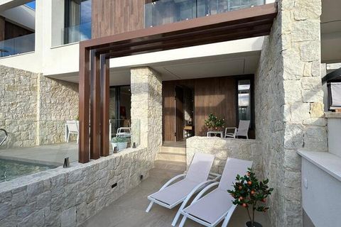 Byhus i Dolores, Alicante, Dolores - € 430.000 | Ref: AG19MLSC4025773 - foto 18